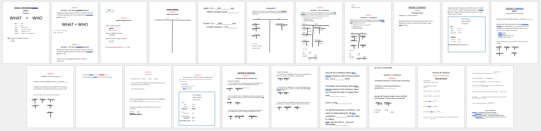 more-projects-from-class-img