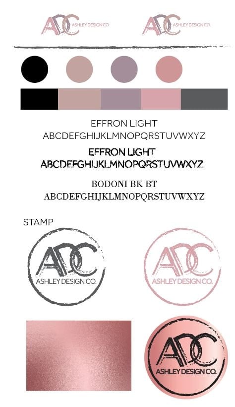 more-projects-from-class-img