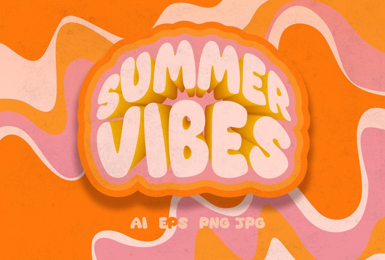 Summer Vides