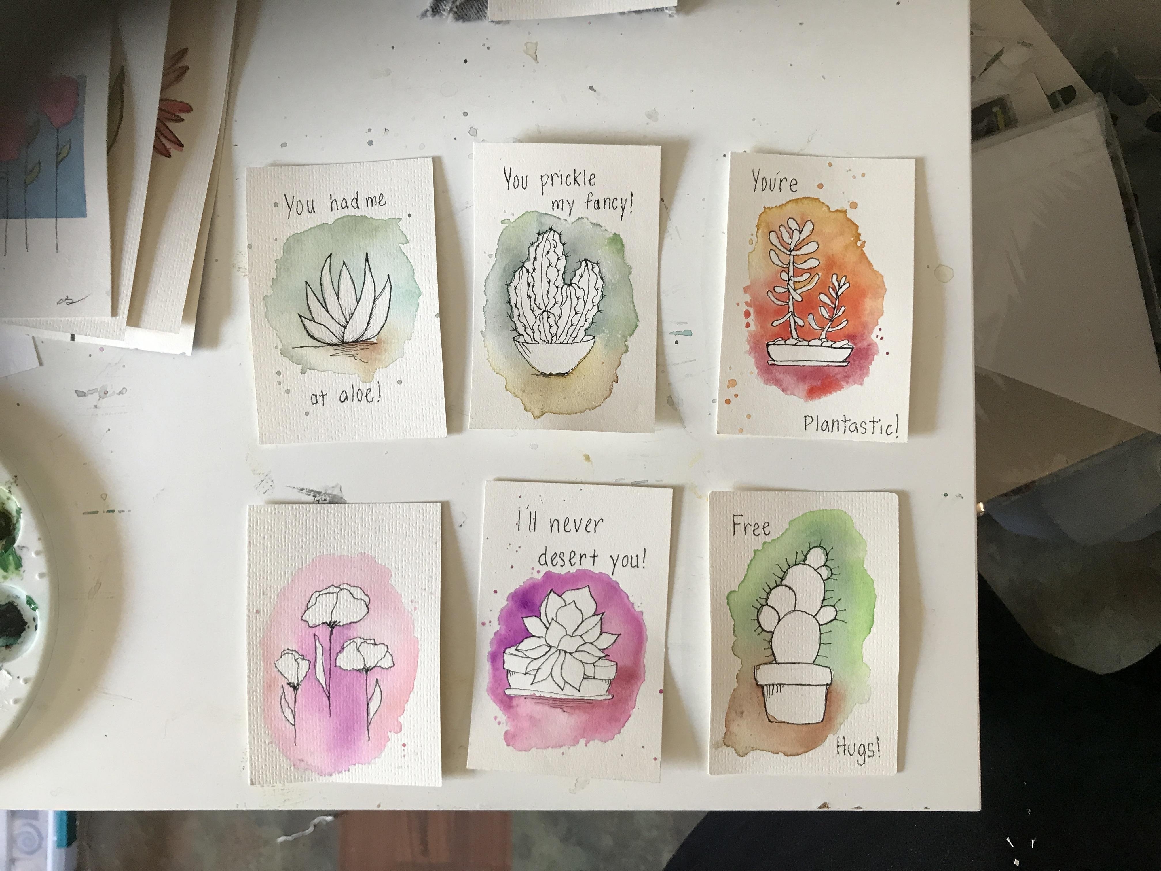 more-projects-from-class-img