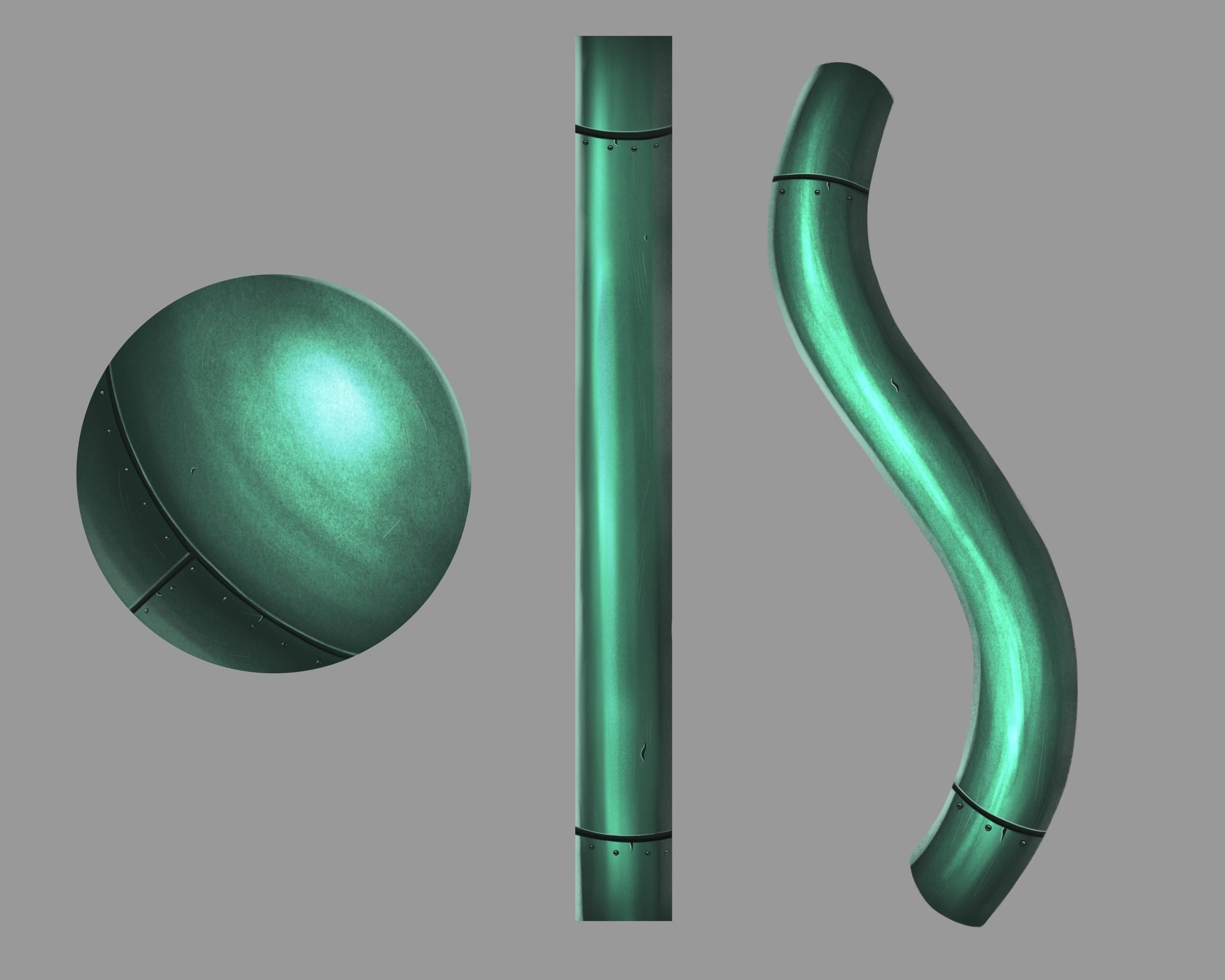 more-projects-from-class-img