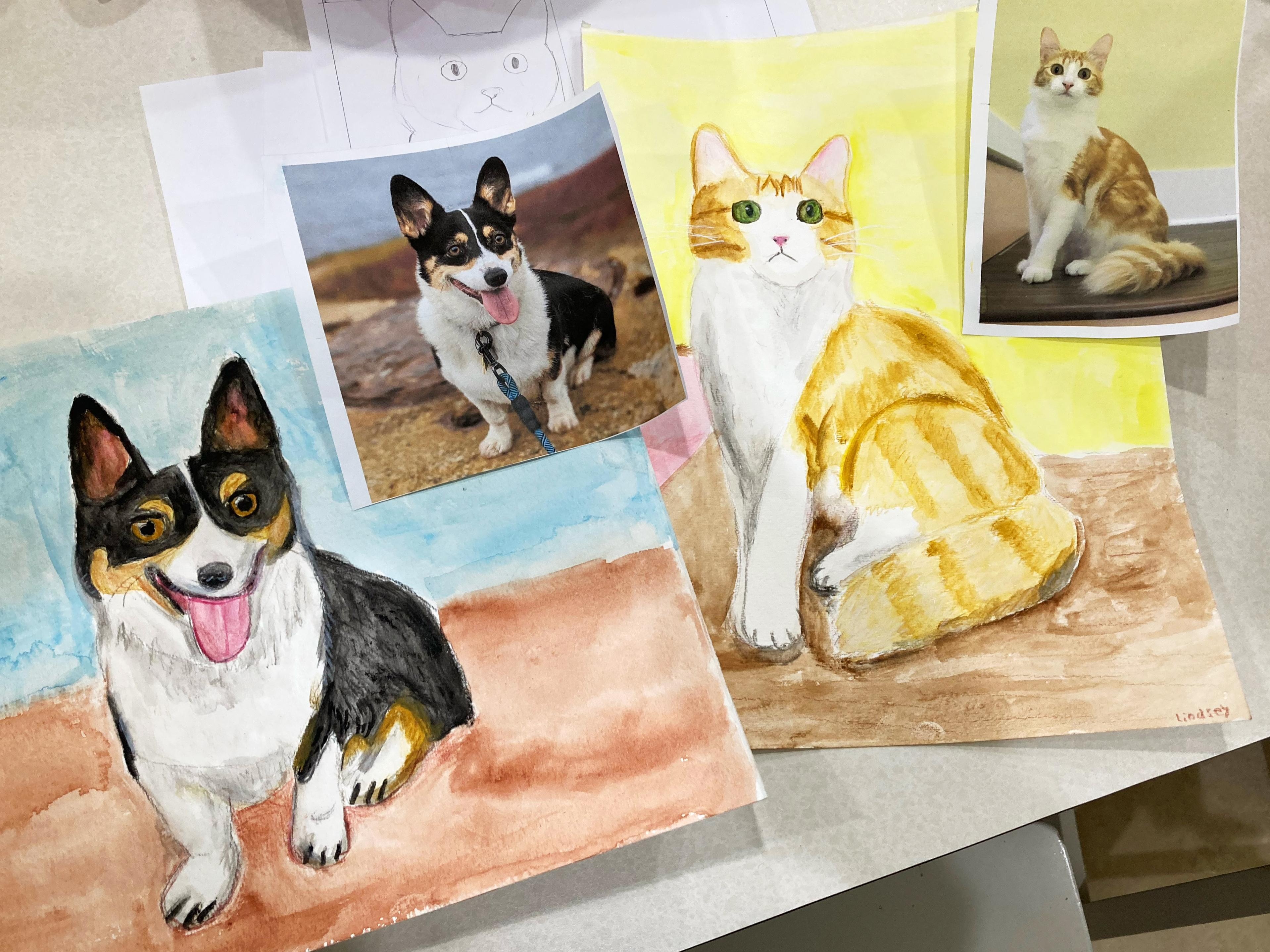 more-projects-from-class-img