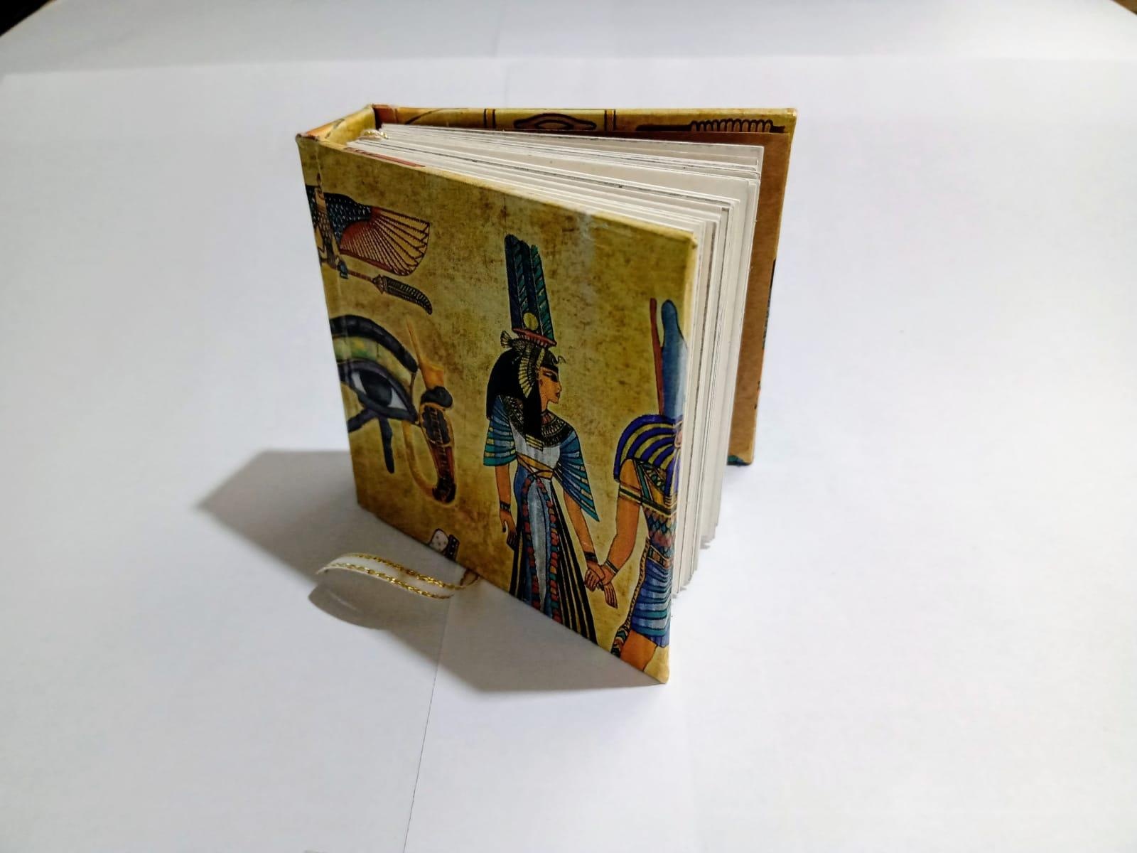 more-projects-from-class-img