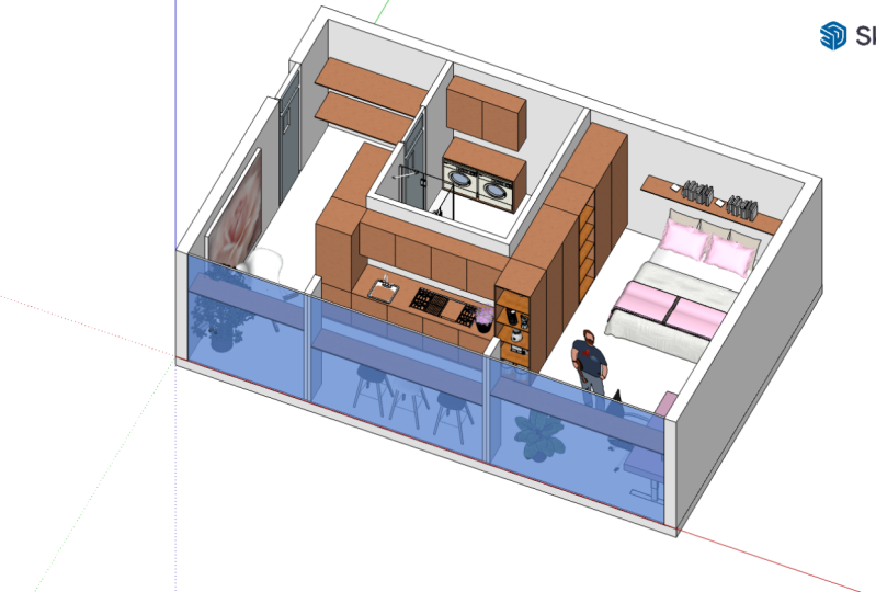 Class Project