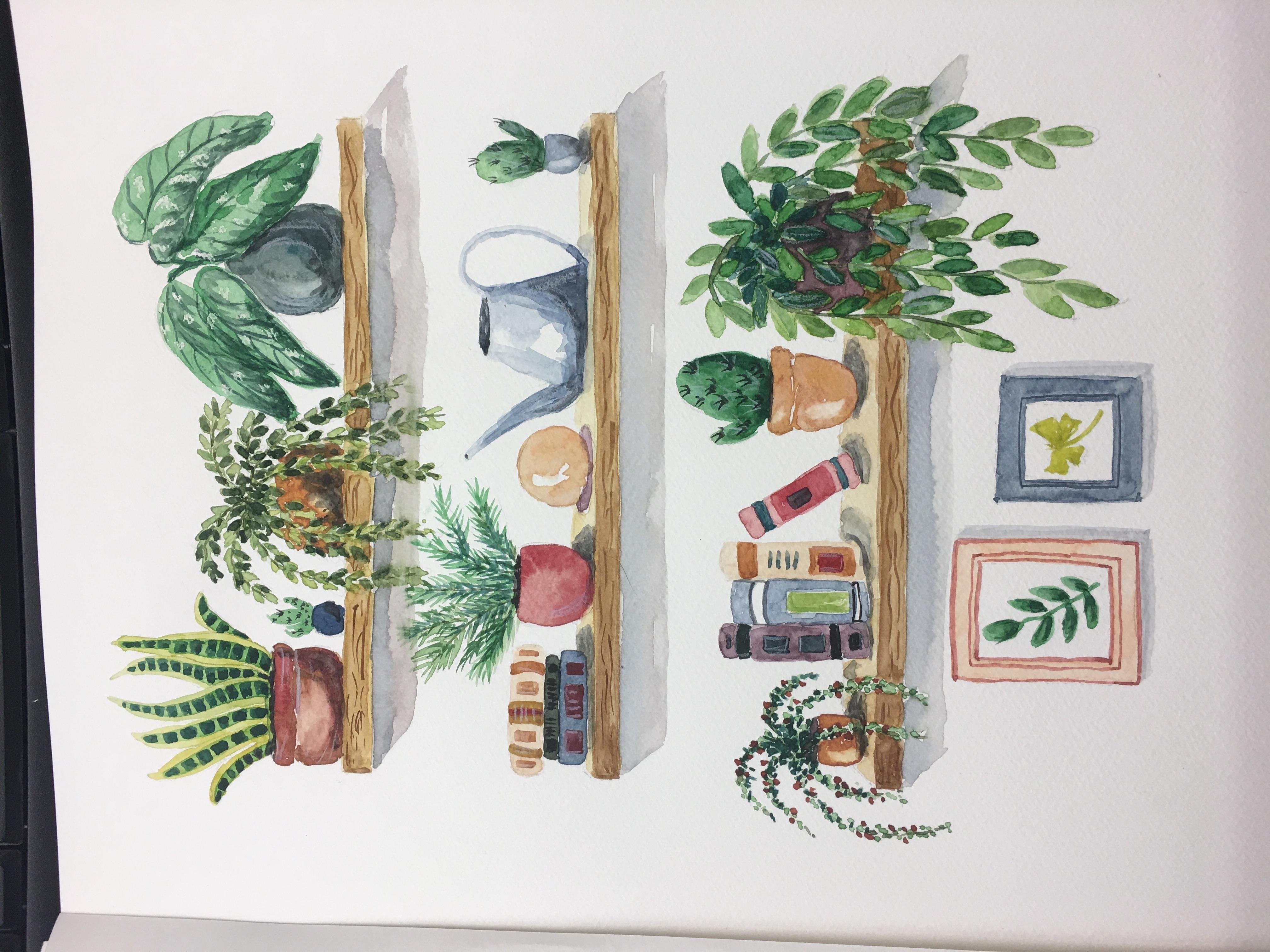 more-projects-from-class-img