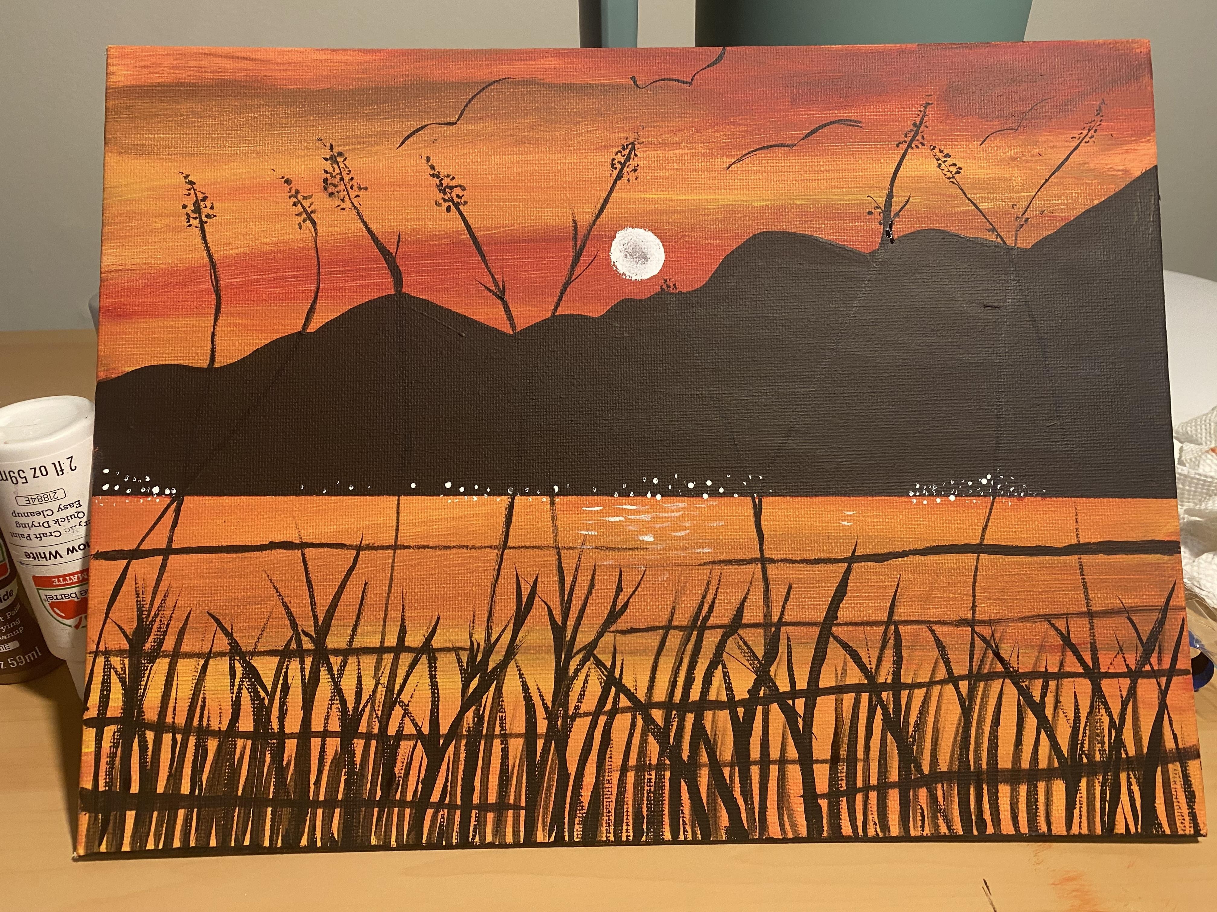 more-projects-from-class-img