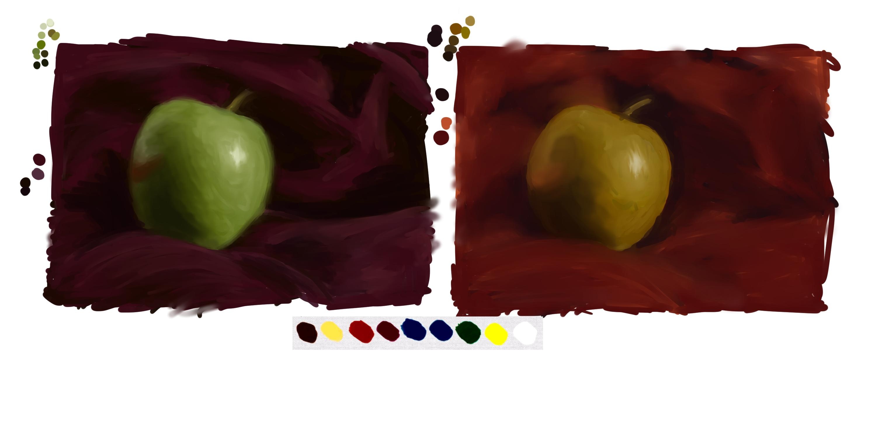 more-projects-from-class-img