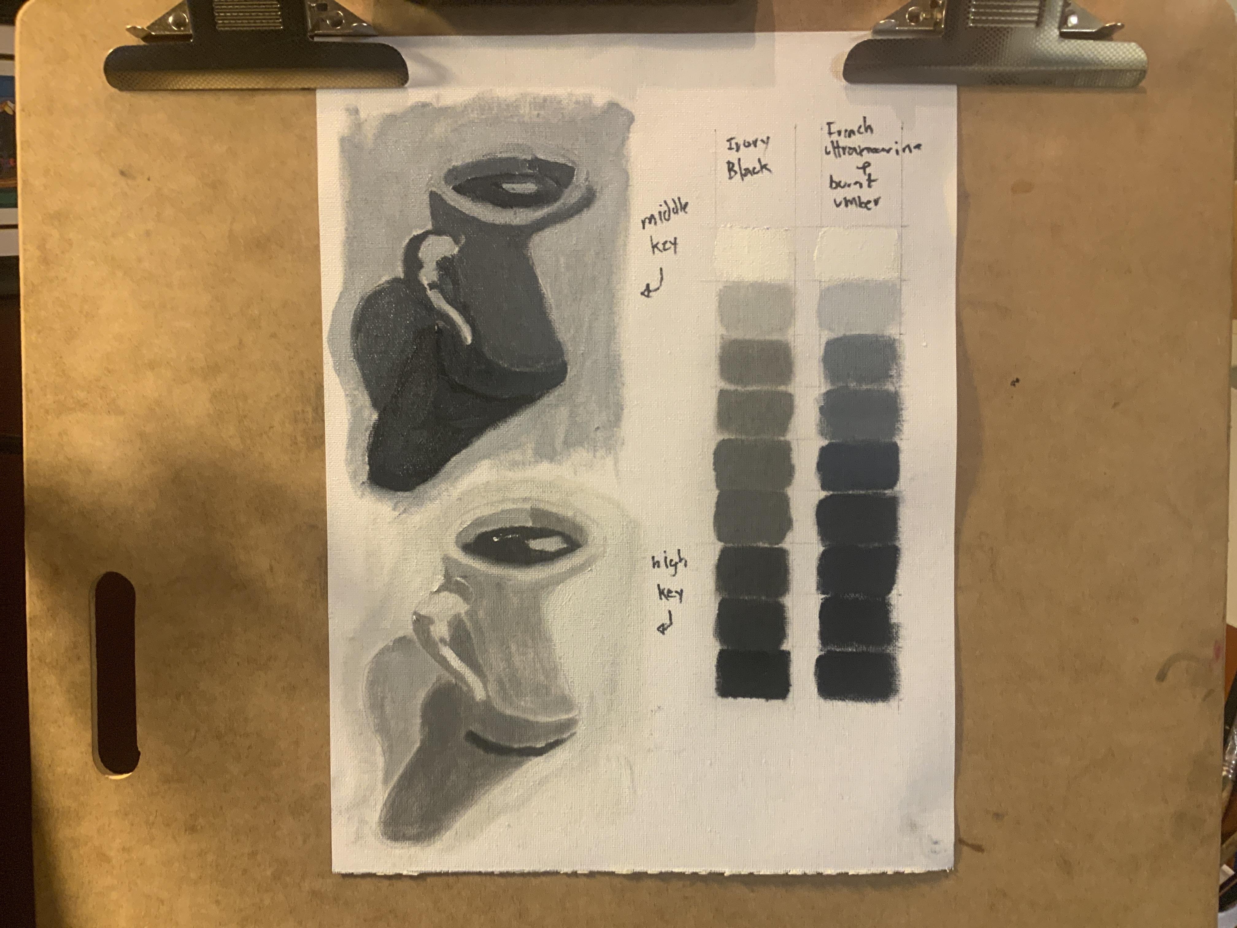 more-projects-from-class-img