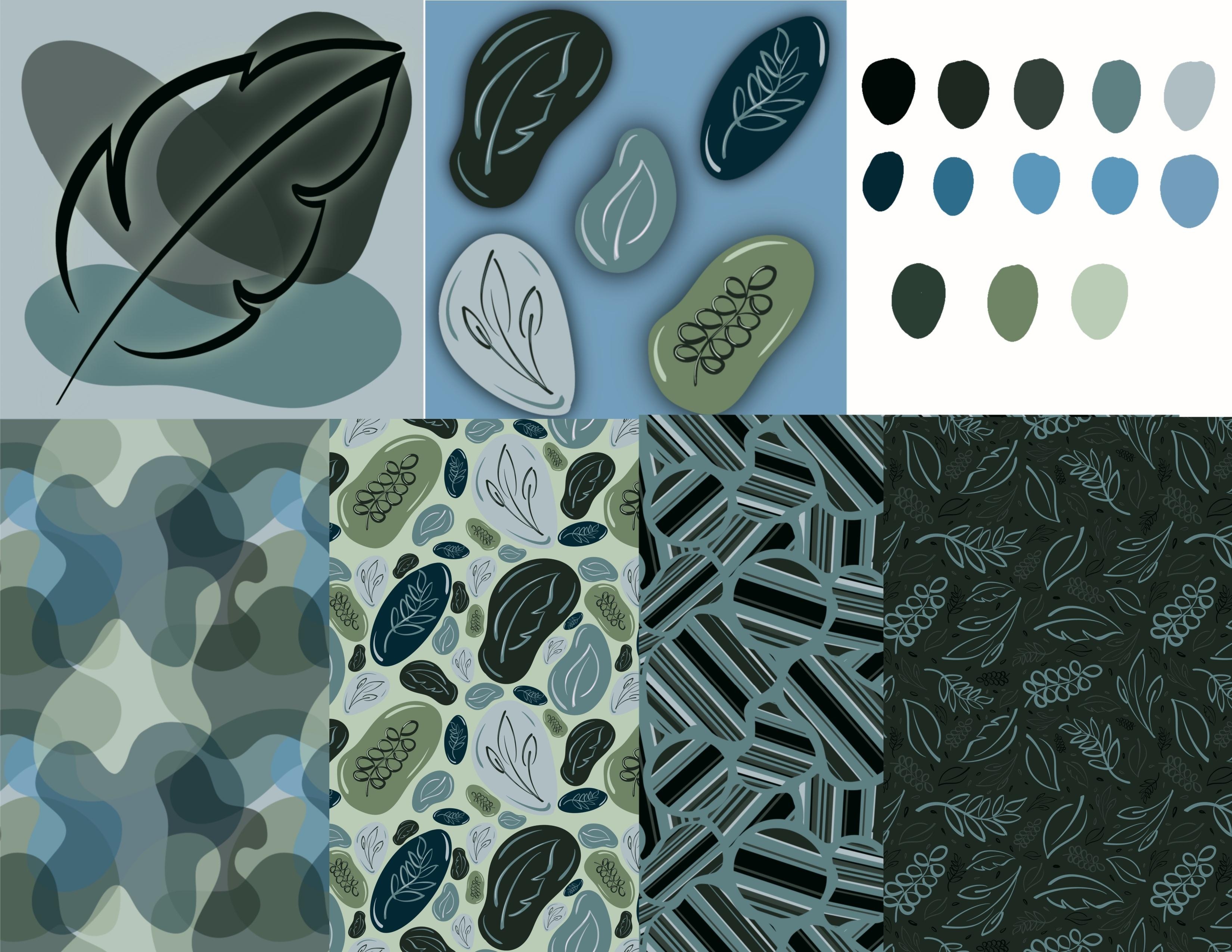 more-projects-from-class-img