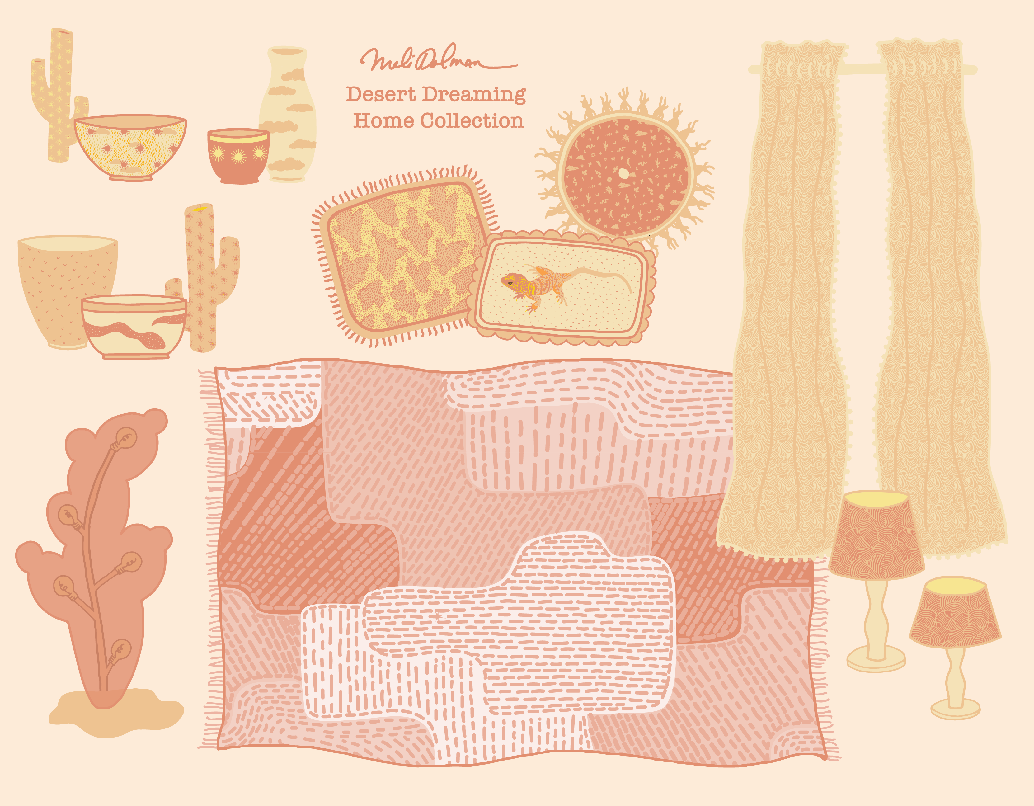 more-projects-from-class-img