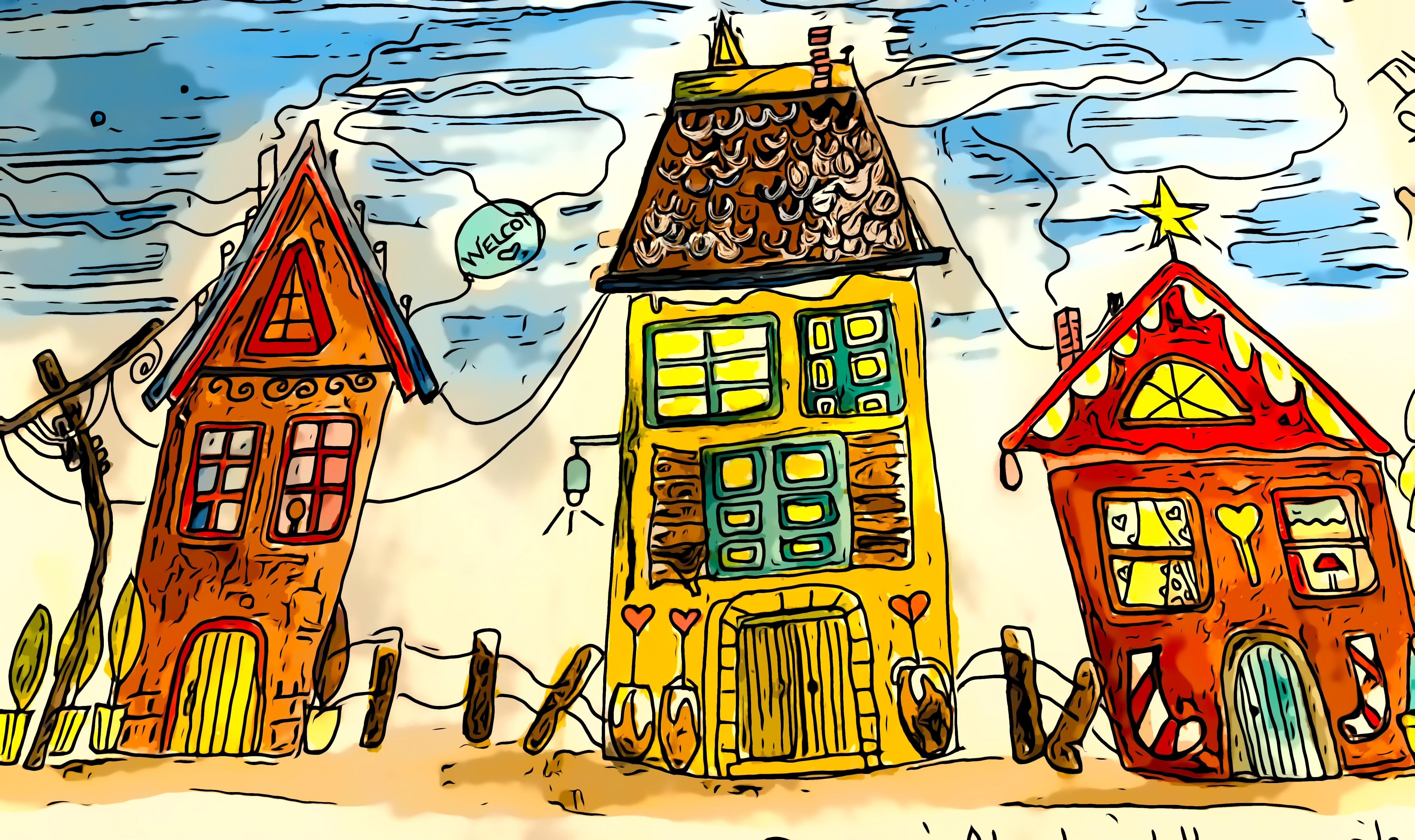 more-projects-from-class-img