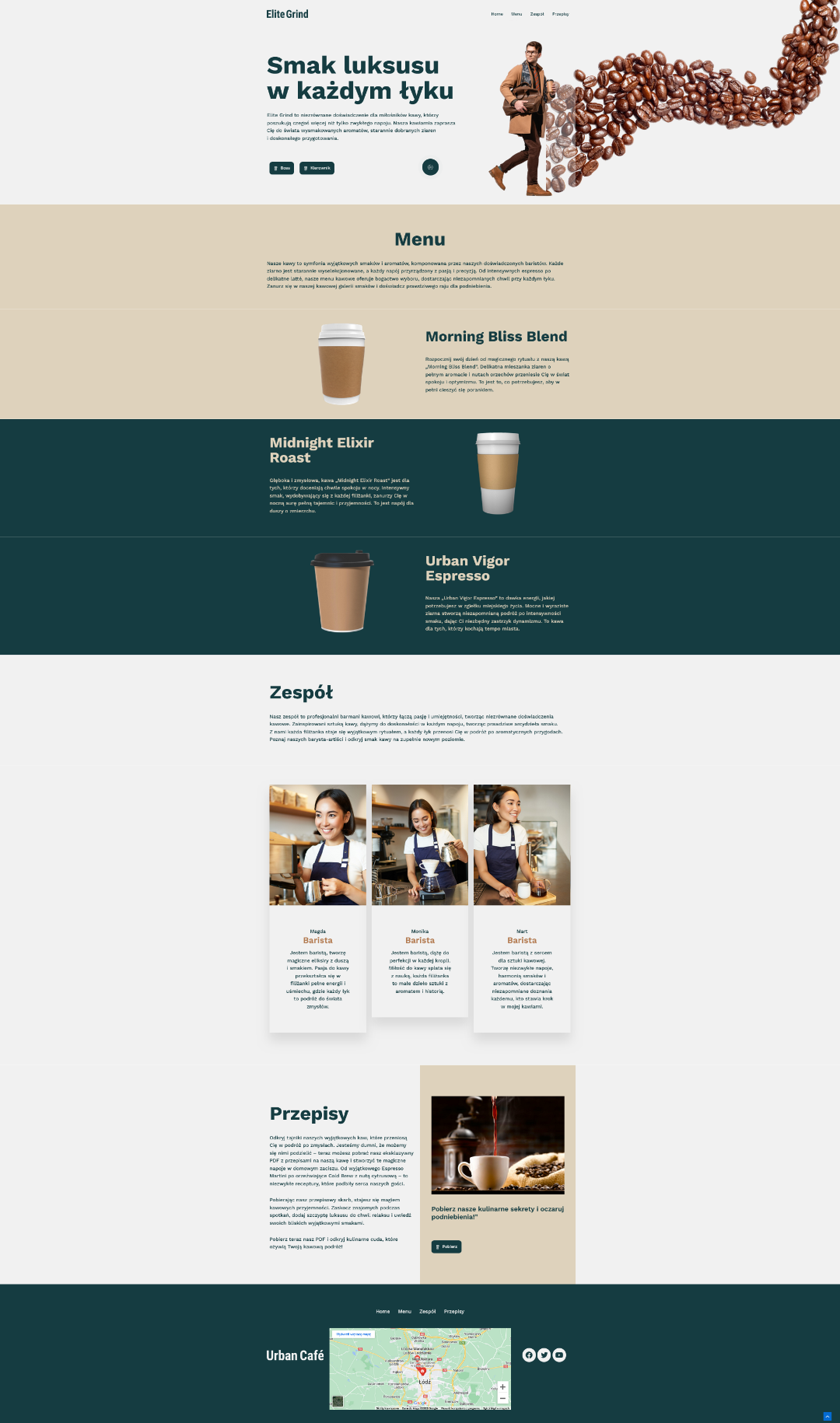 more-projects-from-class-img