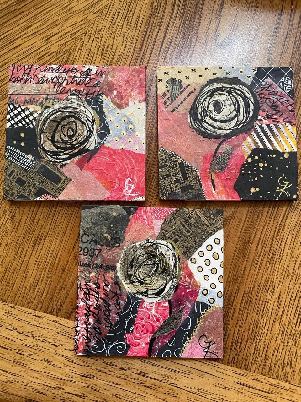 more-projects-from-class-img