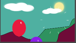 more-projects-from-class-img