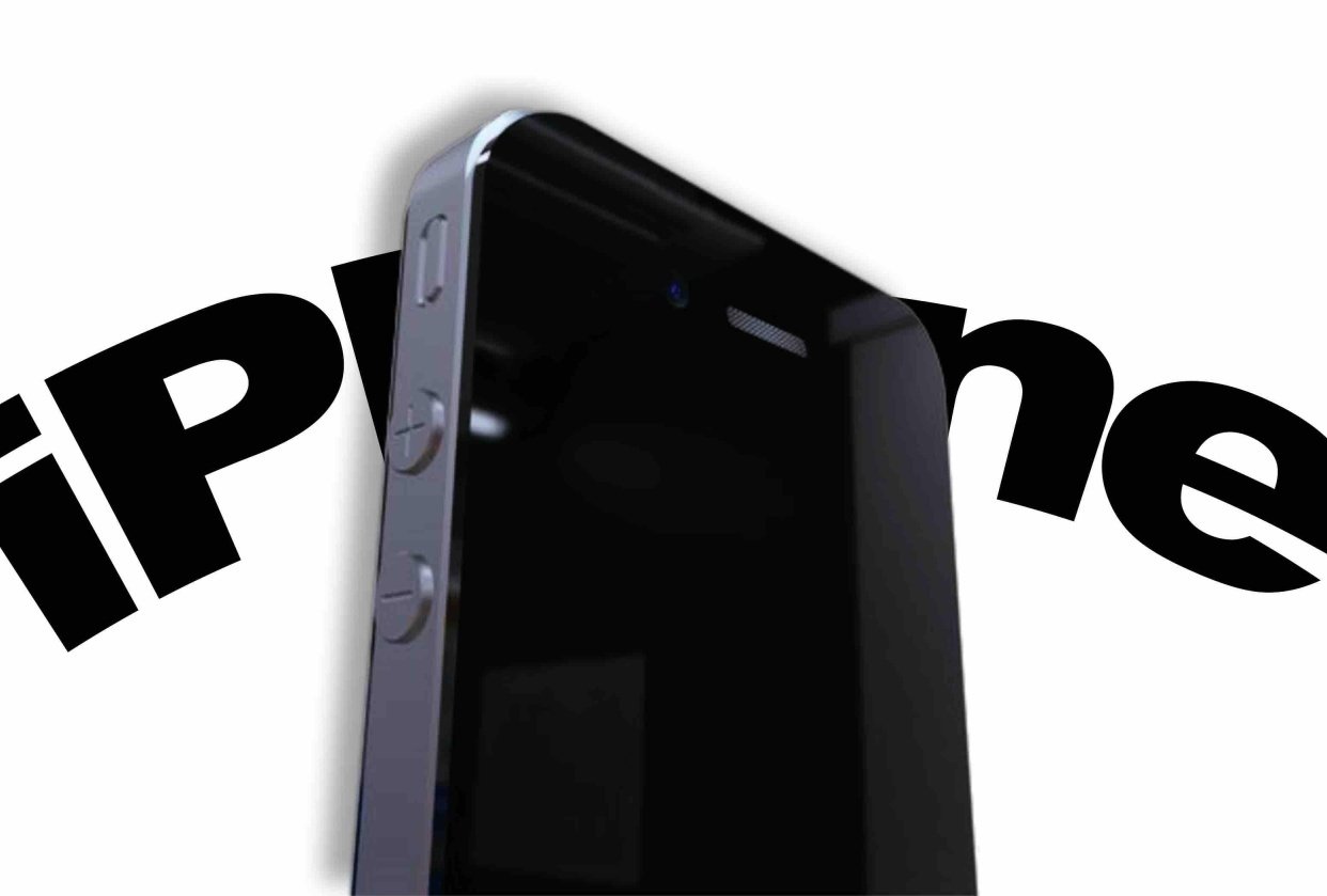 MKBHD Course conclusion! ( Cover on the Notion link )