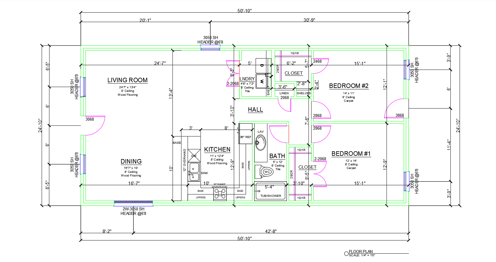 more-projects-from-class-img