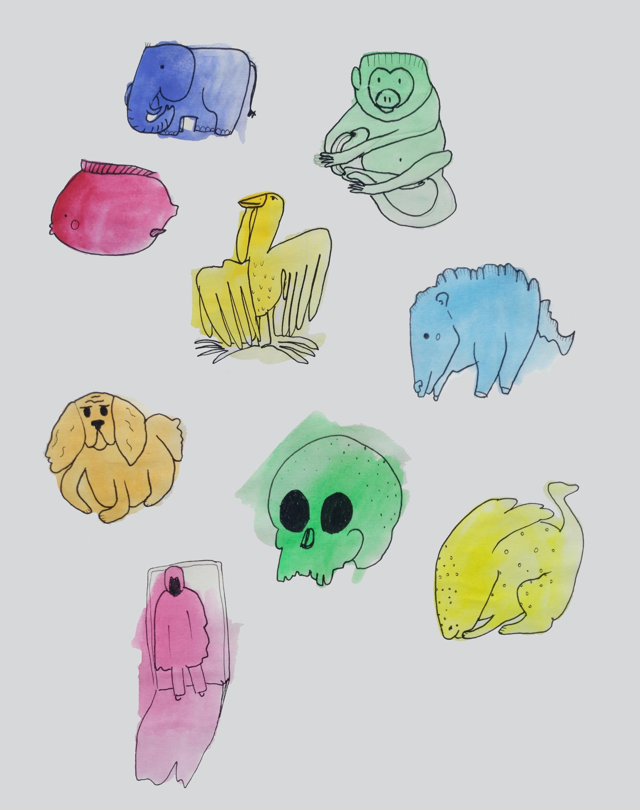 more-projects-from-class-img