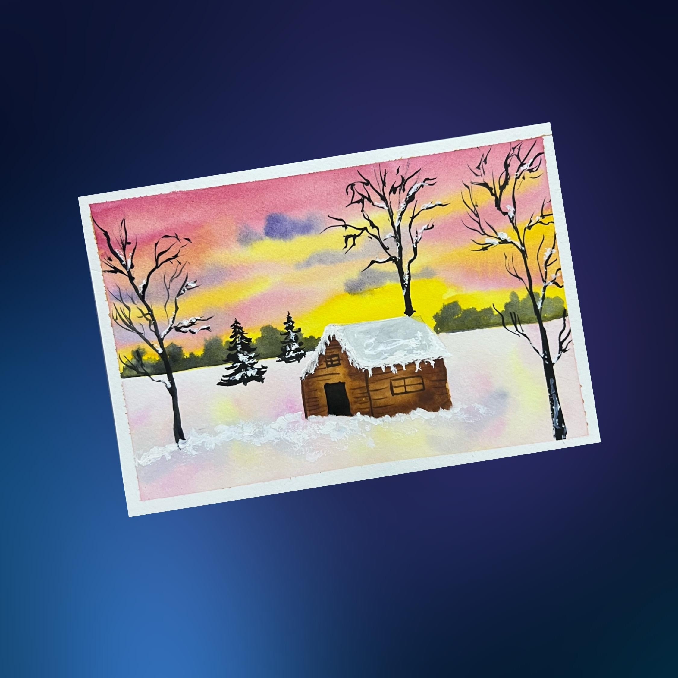 more-projects-from-class-img