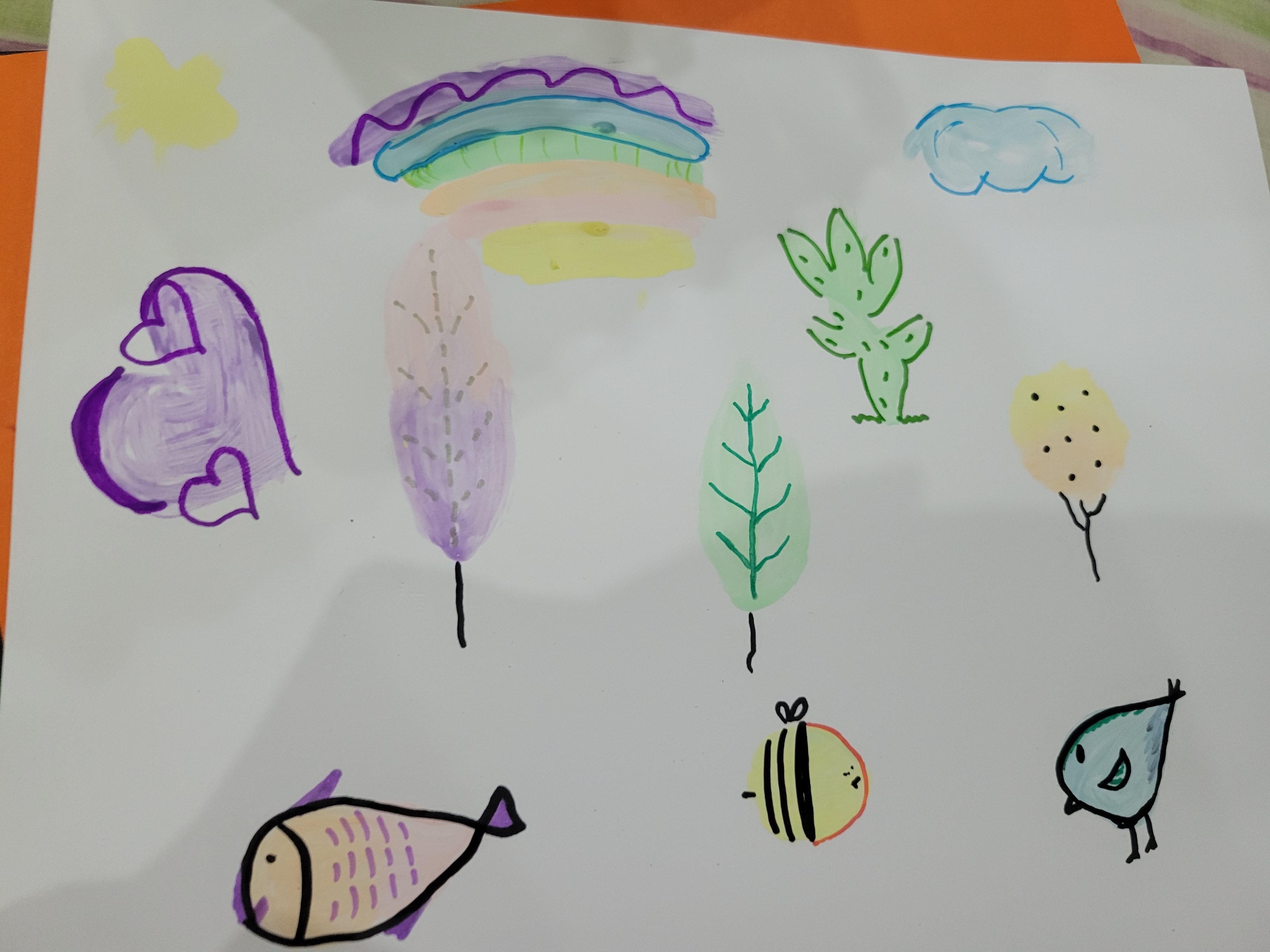 more-projects-from-class-img
