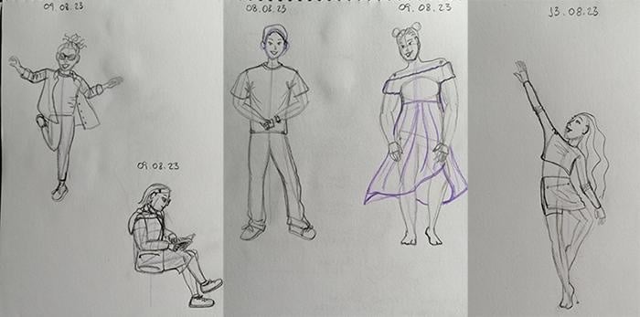 more-projects-from-class-img