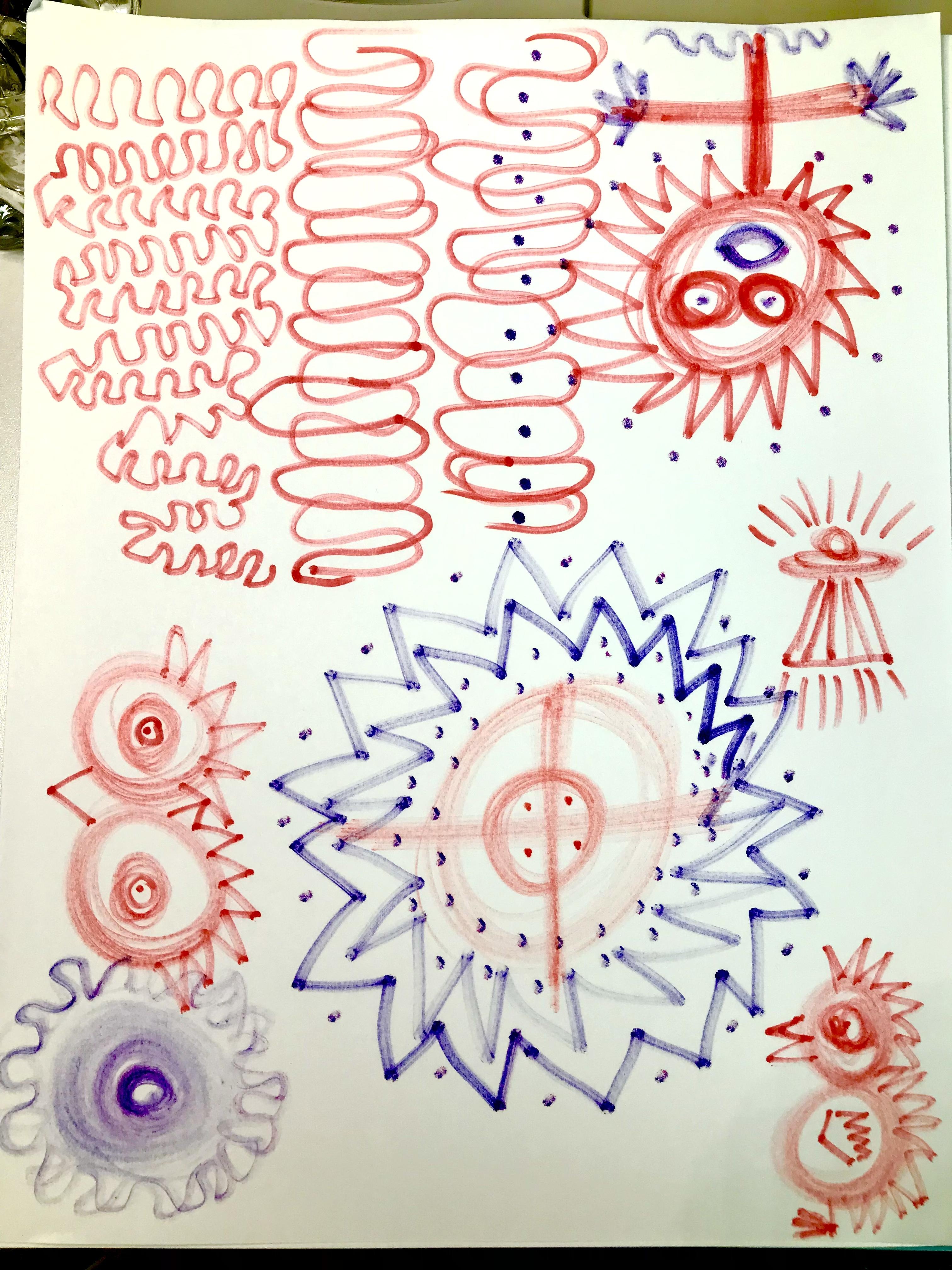 more-projects-from-class-img