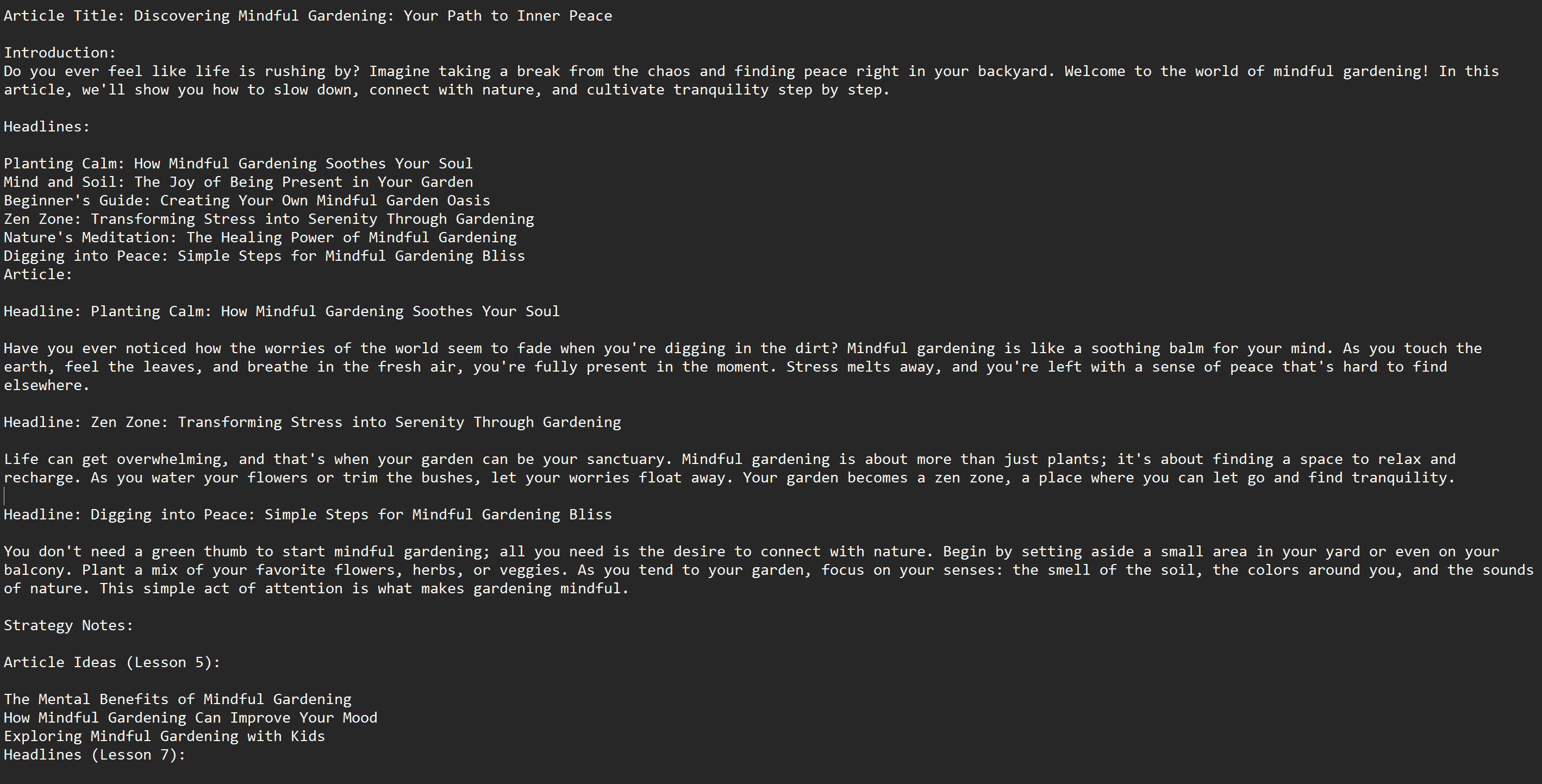 more-projects-from-class-img