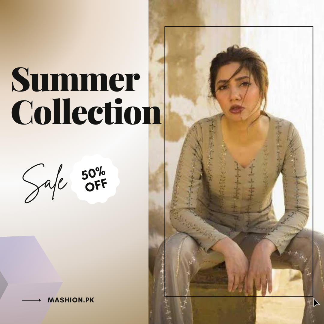 Instagram fashion post (1080 ×1080 px)