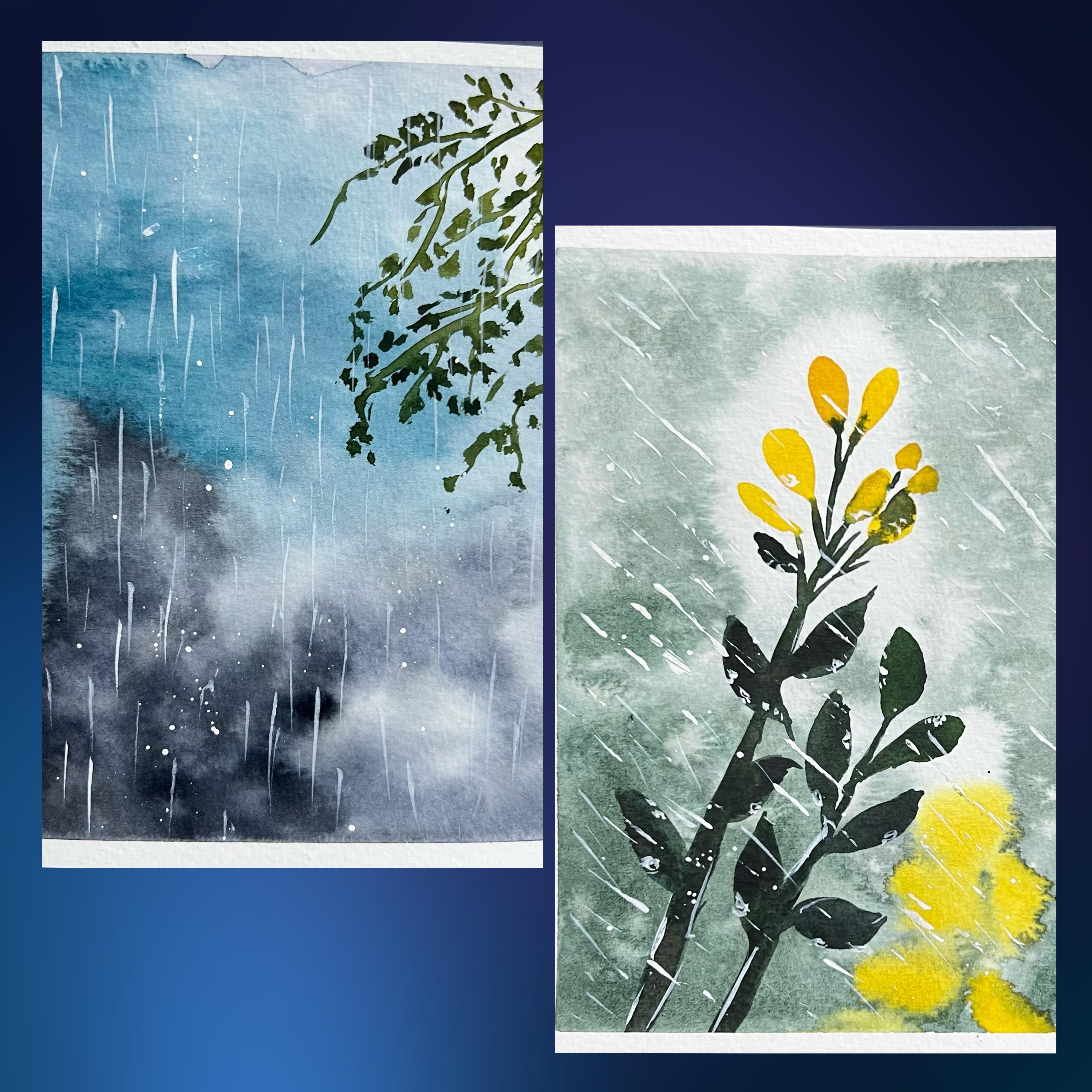 more-projects-from-class-img