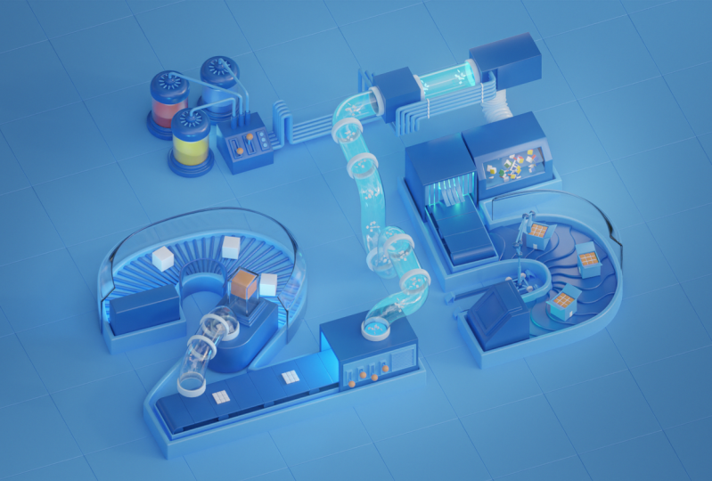 Sample Project