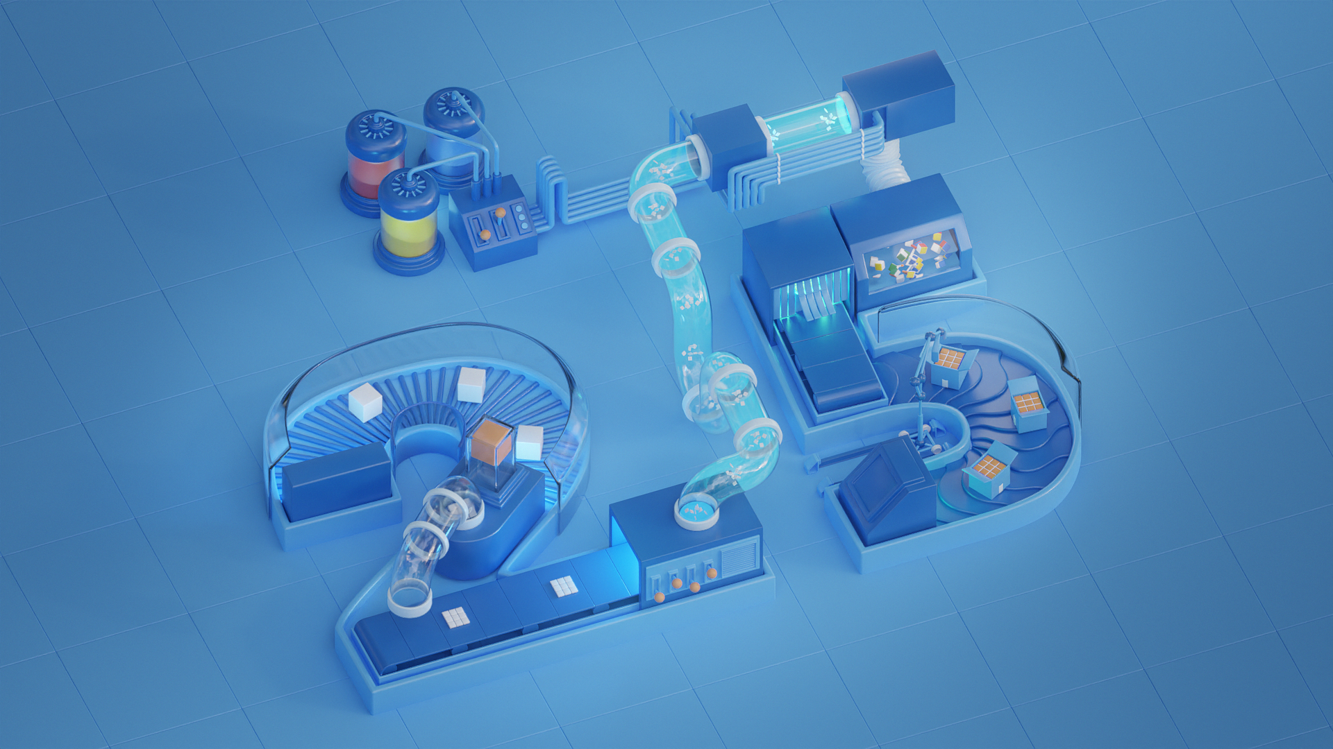 more-projects-from-class-img