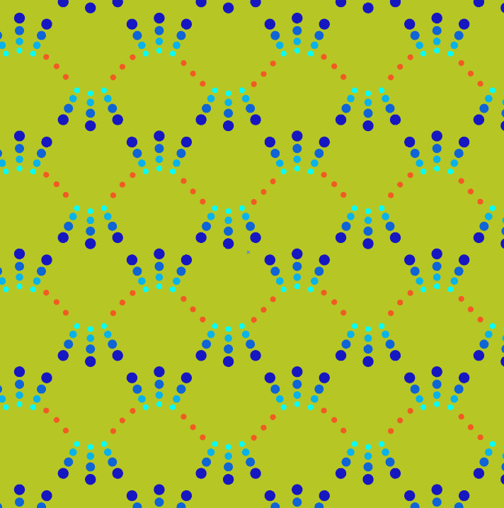 more-projects-from-class-img