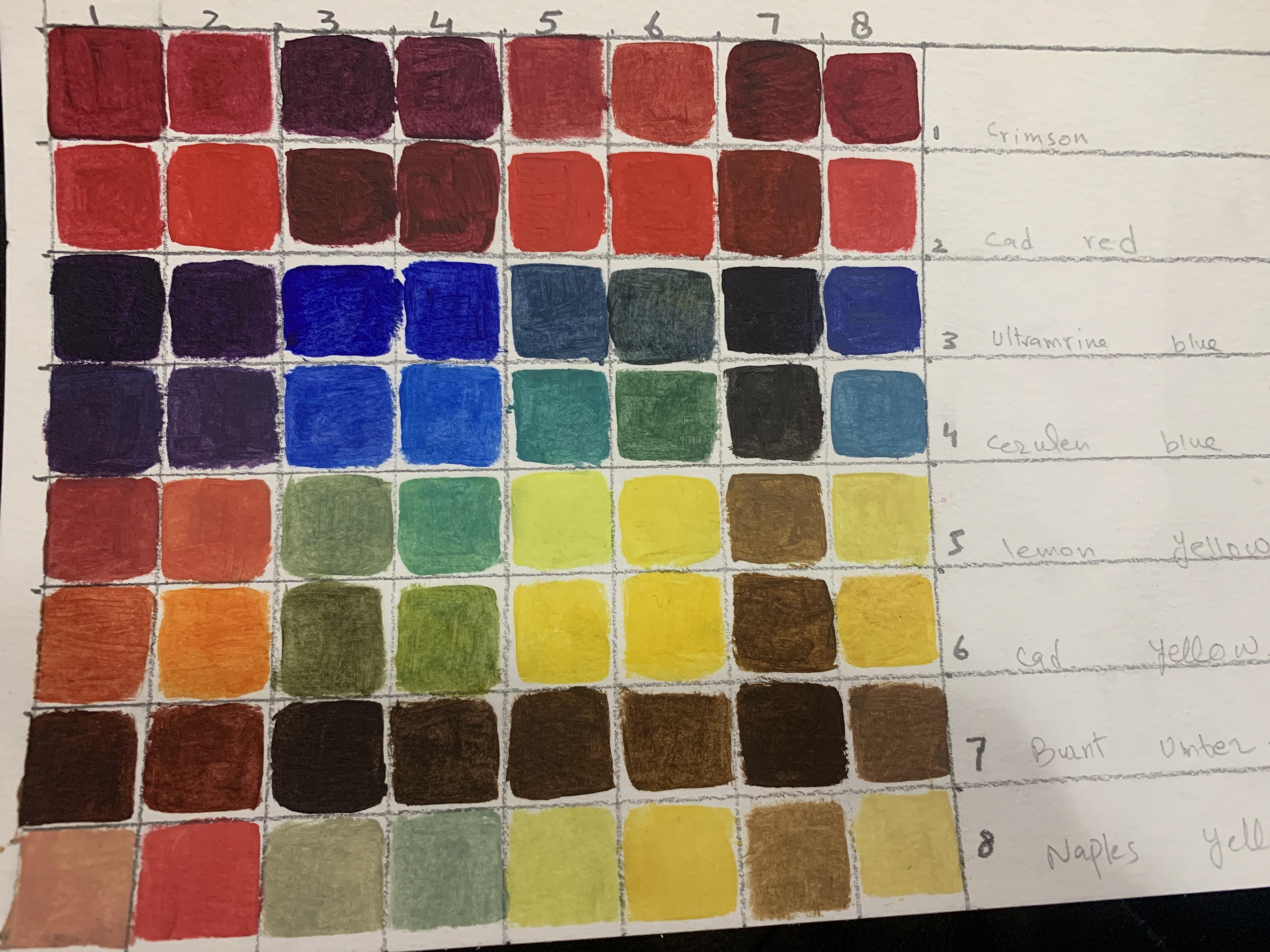 more-projects-from-class-img
