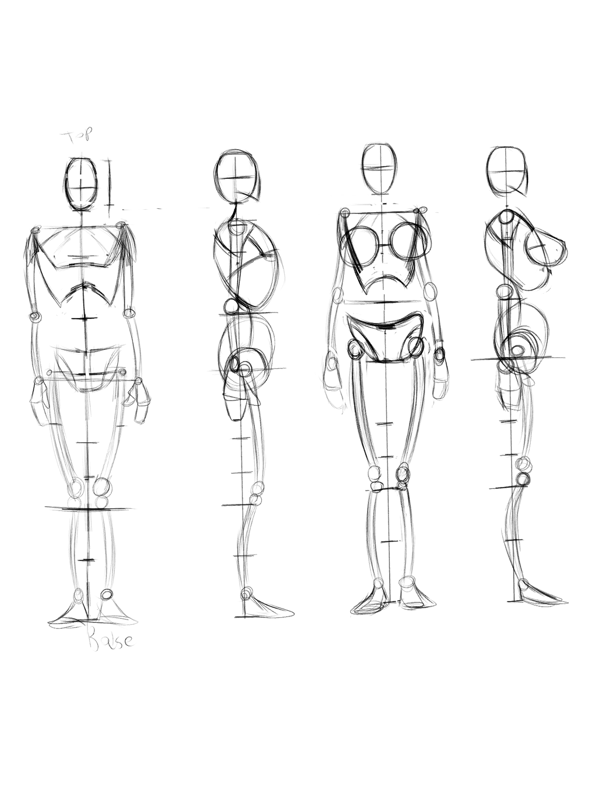 more-projects-from-class-img