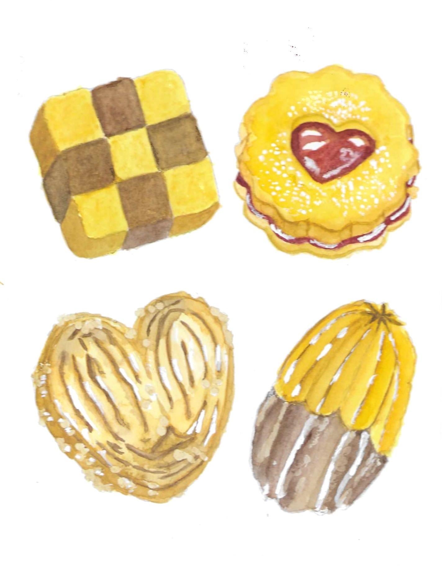 more-projects-from-class-img
