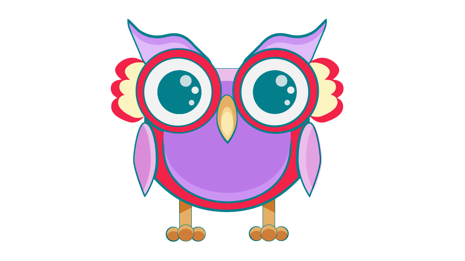 more-projects-from-class-img
