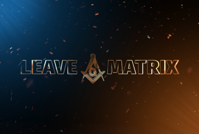 Leave Matrix