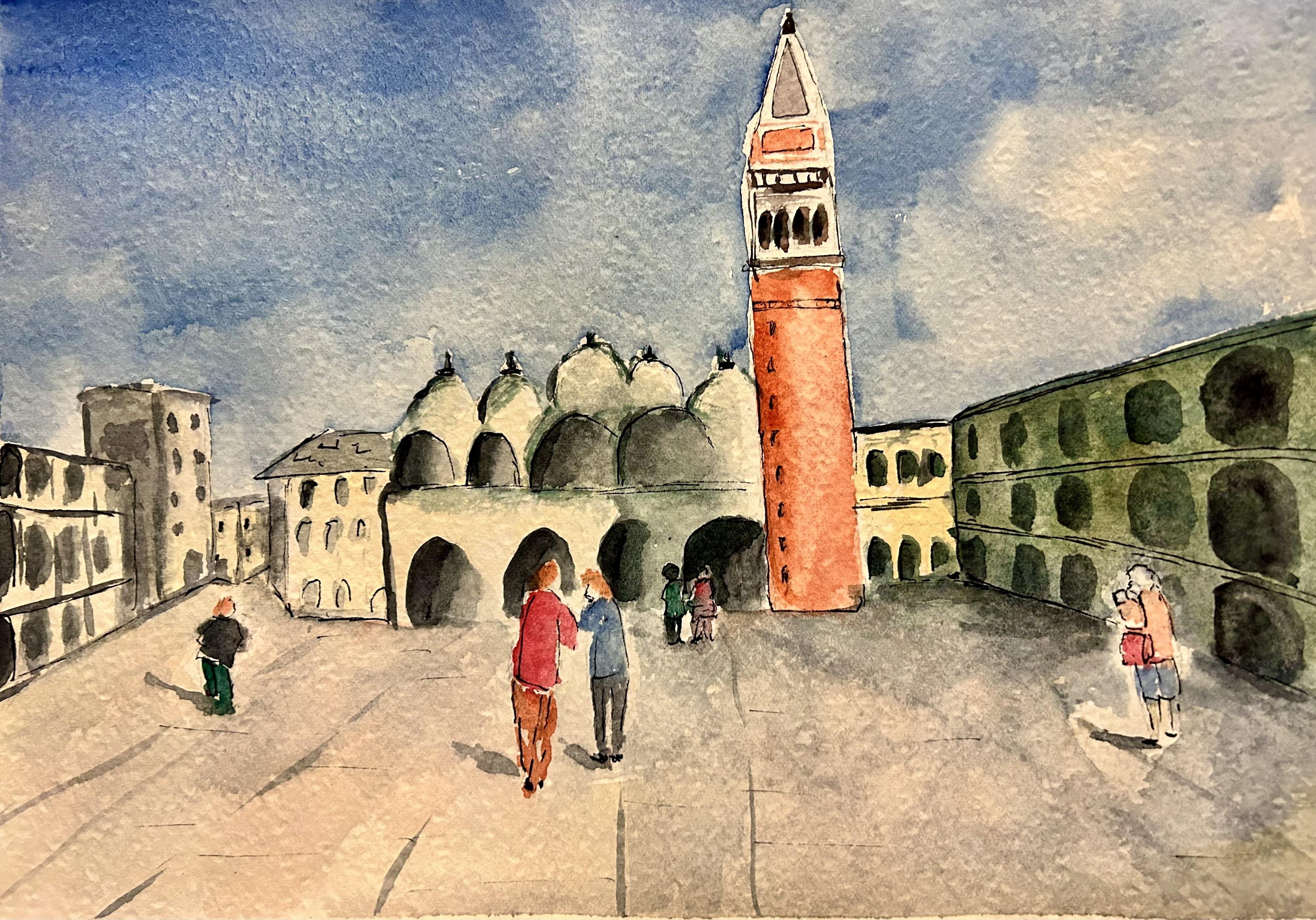 more-projects-from-class-img