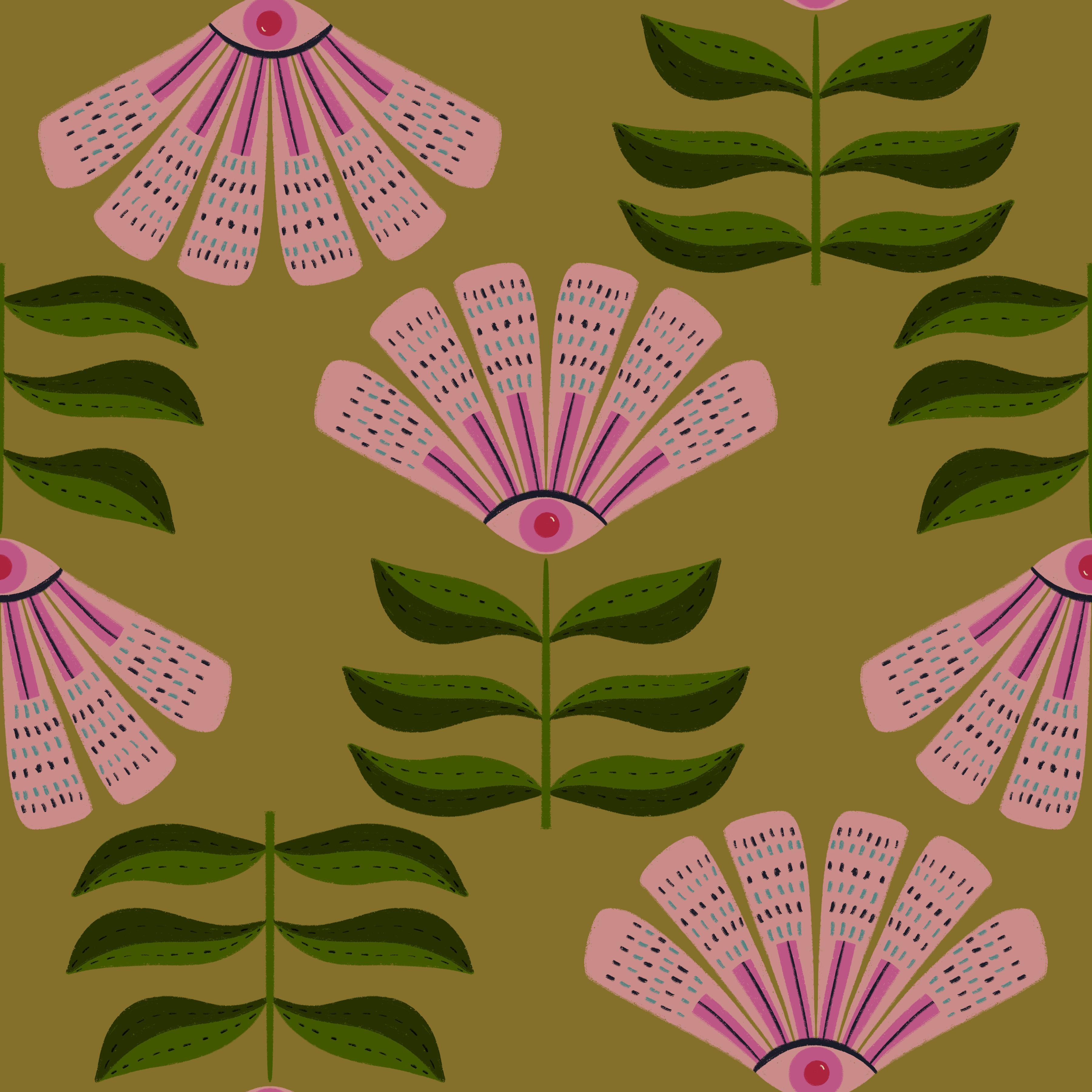 more-projects-from-class-img