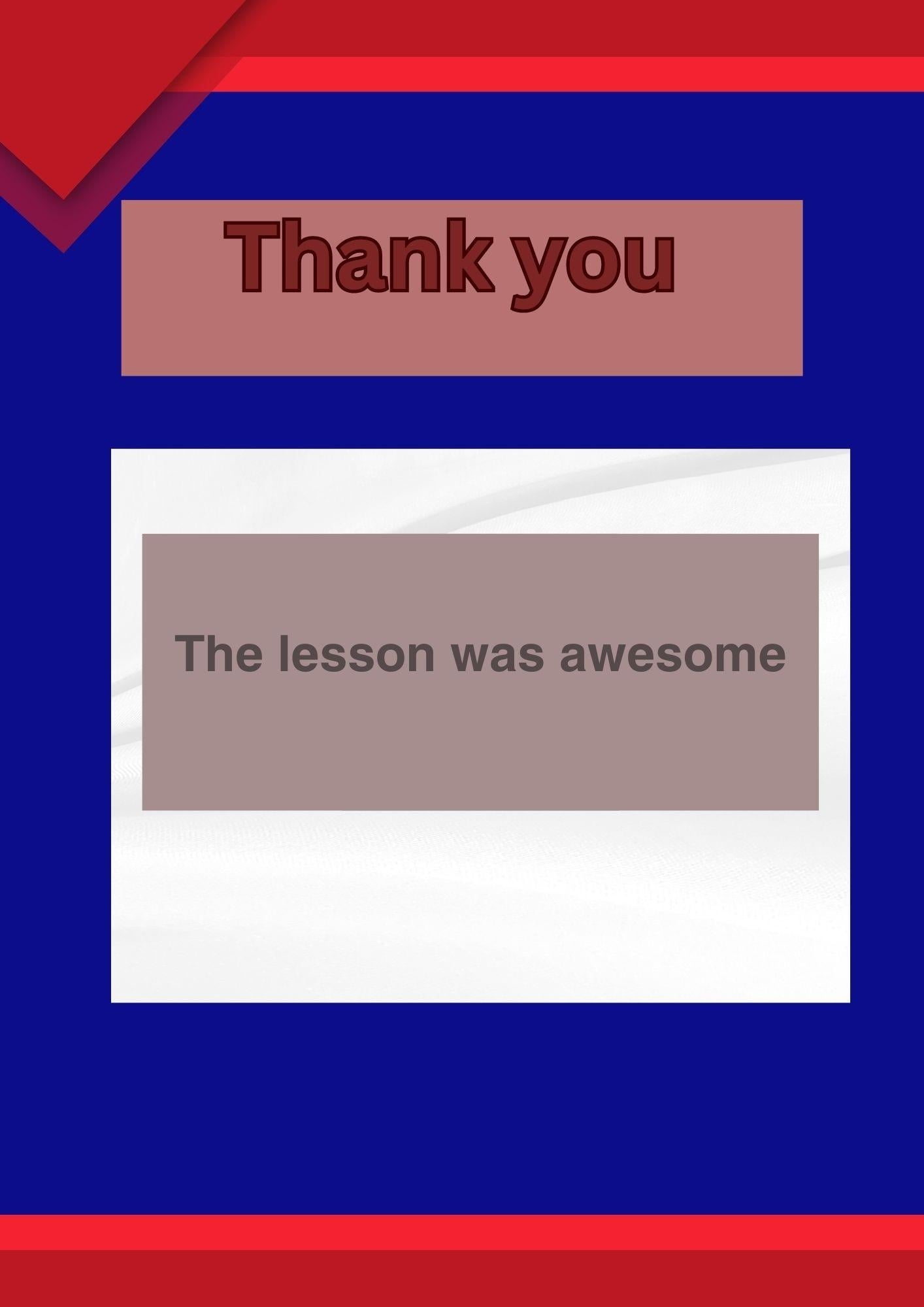 more-projects-from-class-img