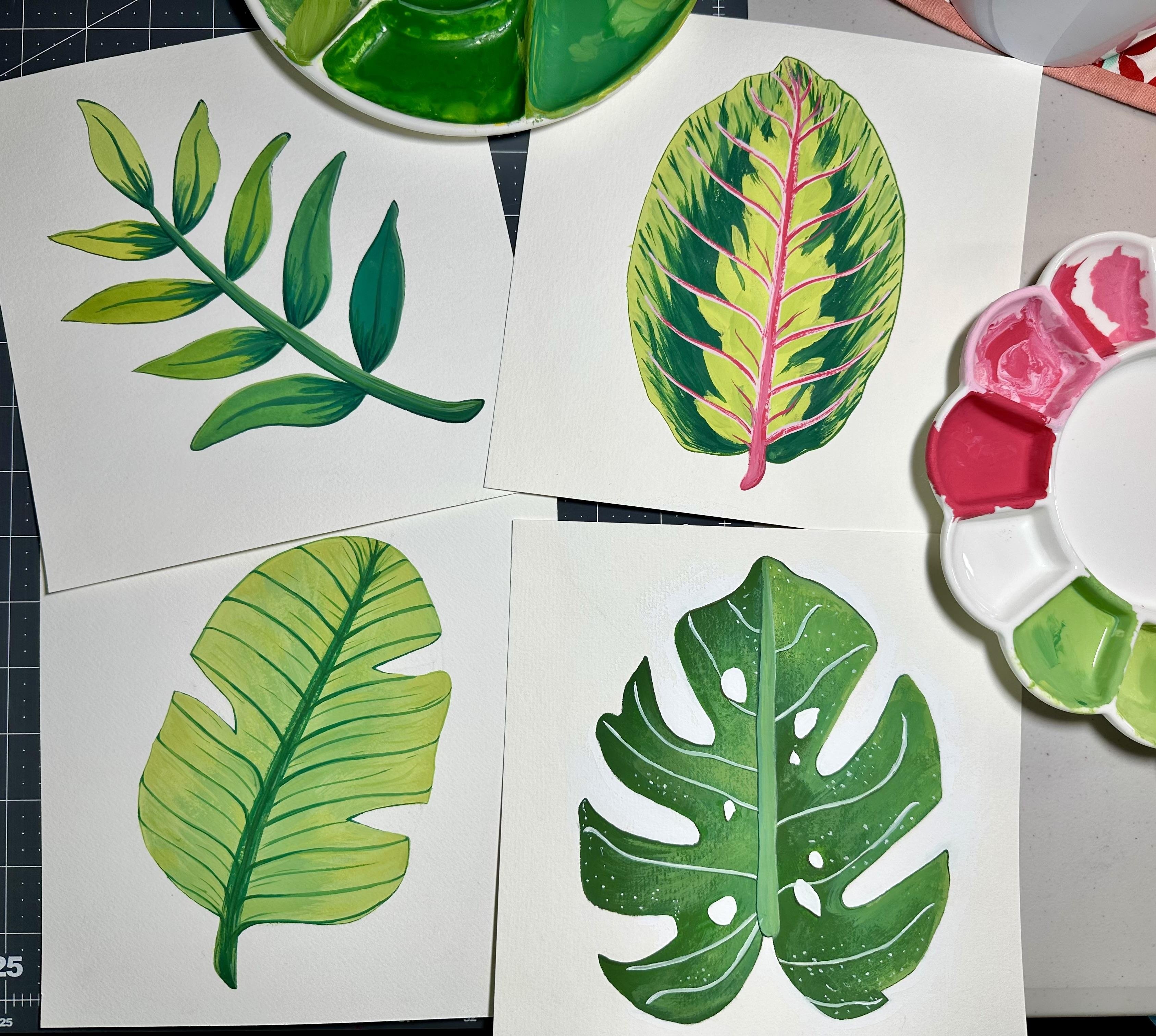 more-projects-from-class-img
