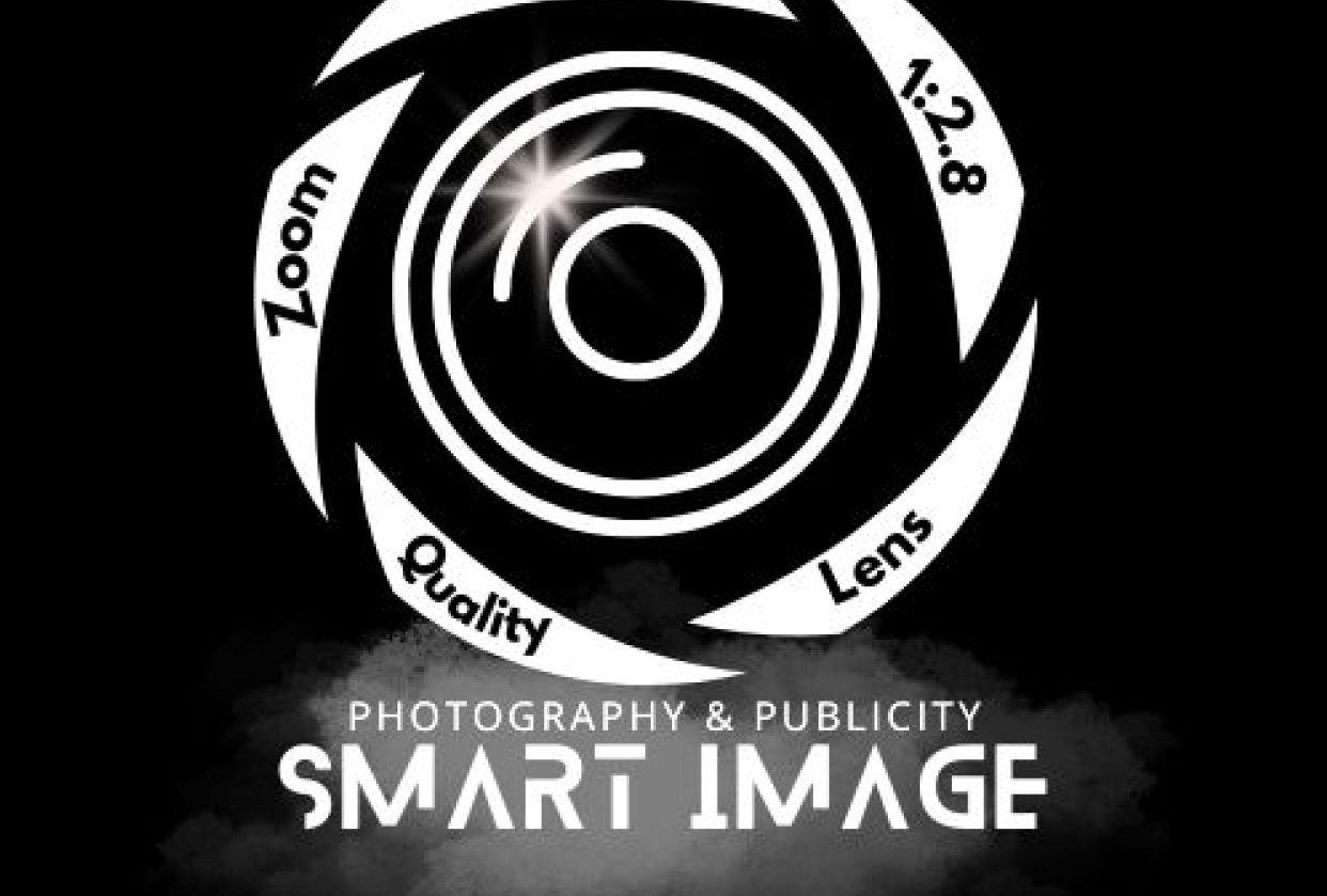 Smart Image - student project