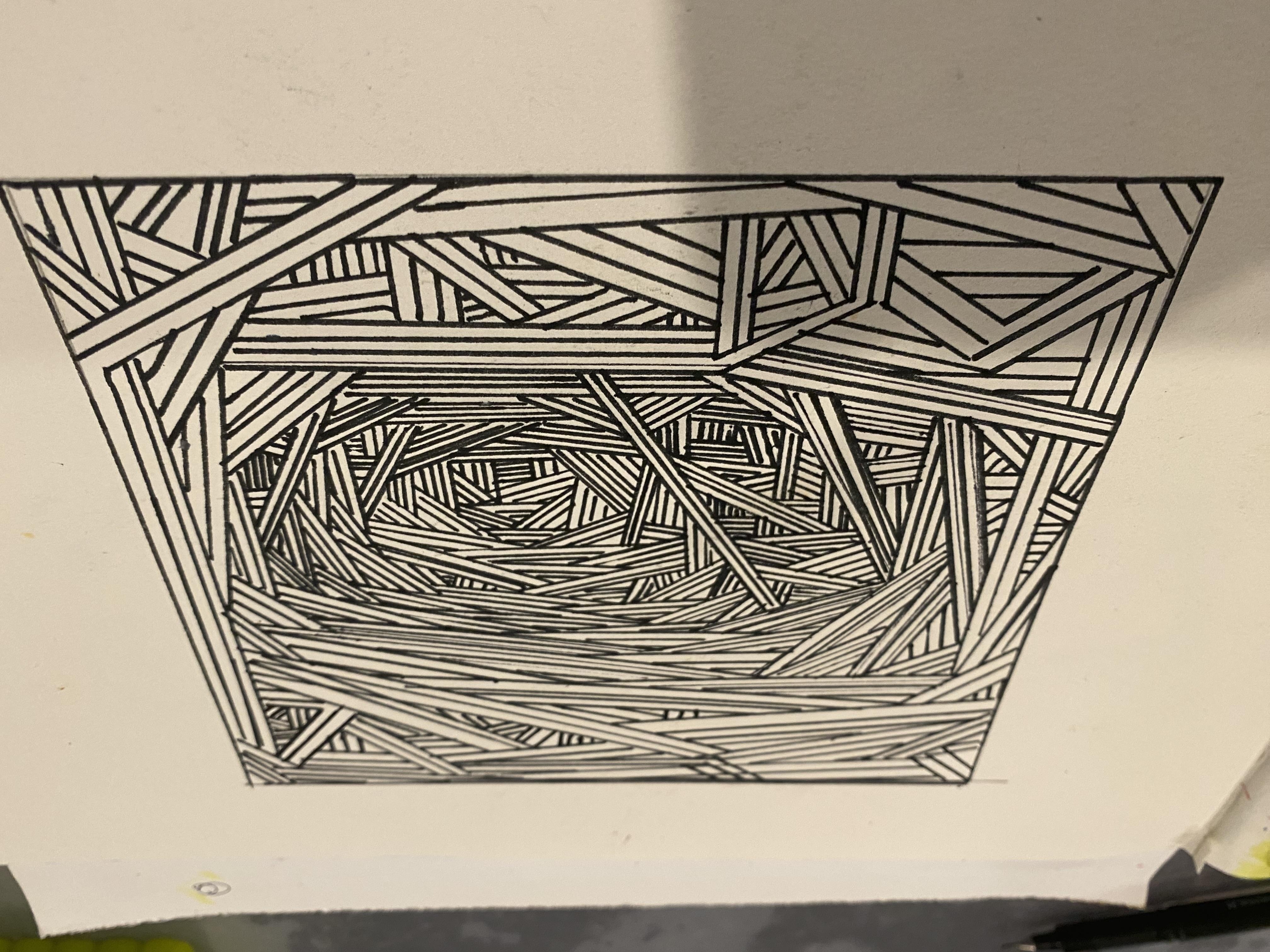more-projects-from-class-img