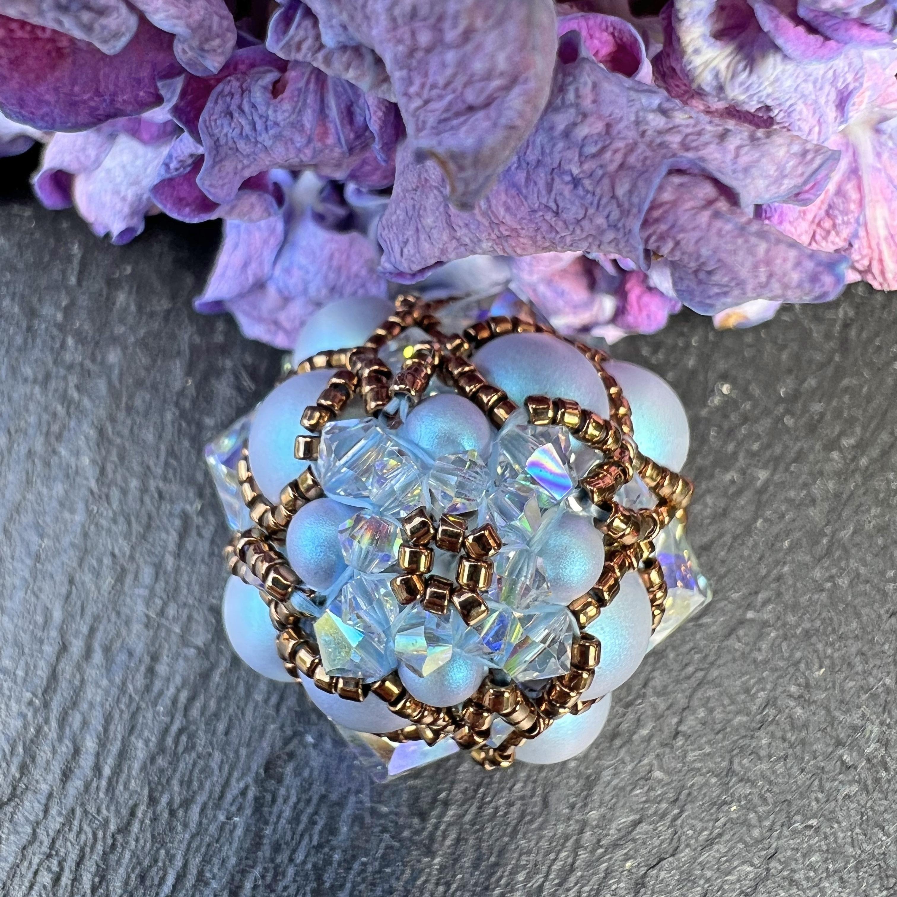more-projects-from-class-img