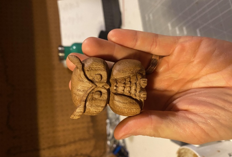 Owl