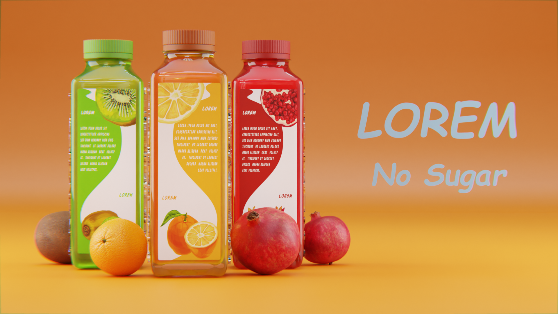 Product Animation MasterClass