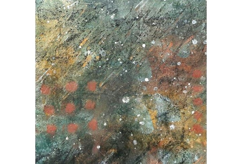 Abstract