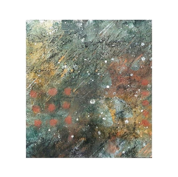 Abstract - student project