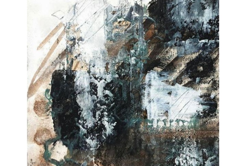 Grunge