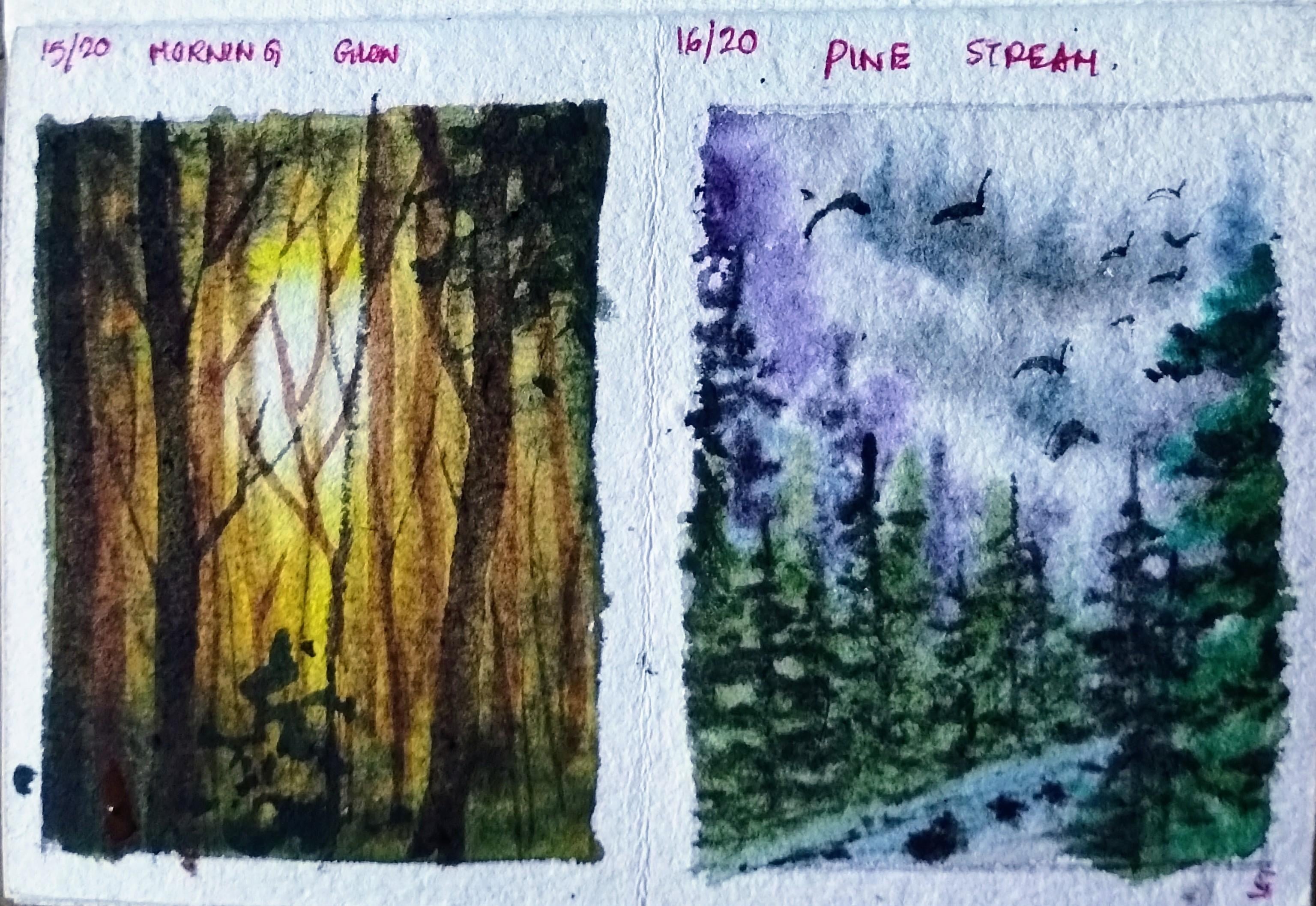 more-projects-from-class-img
