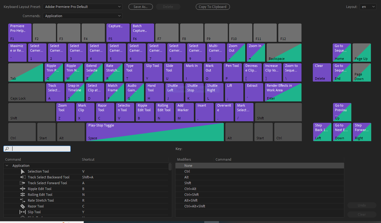 more-projects-from-class-img